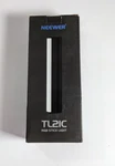 Neewer TL21C Rgb Light Wand. Fixed Price $38.38.