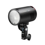 Flashpoint Xplor Ii R2 Ttl Pocket (black) , Godox AD100PRO. Fixed Price $269.00.