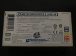 Robertson Multi-voltage High Power Electronic Program Start Ballast 3P20145. Fixed Price $18.99.