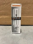 Sylvania 20886 CF32DT/E/IN/841/ECO Watt 4100K Triple Tube Pin Lamp. Fixed Price $11.00.