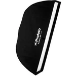Profoto 1X4' Rfi Softbox, Strip. Fixed Price $299.00.