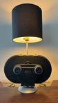 Arriflex Custom Lamp Handmade The Usa Excellent Working Condition. Fixed Price $149.99.