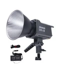 Amaran 200DS Led Video Light, 200W Studio Bluetooth App Control 0-100% .... Fixed Price $304.88.
