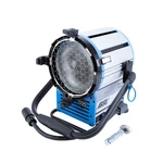 Arri D25 2500W Hmi Fresnel System - (79 Hours) SKU#1961158. Fixed Price $5034.00.