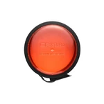 Profoto Translucent Protective Cap For L600C And L600D. Fixed Price $25.00.