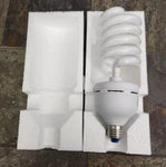 Promaster PL120/5500K Cool Light Photo Fluorescent Lamp - New. Fixed Price $19.99.