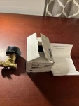Kohler K-2974-K-NA Mastershower 1/2 Inch Volume Control. Fixed Price $56.99.
