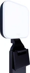 Logitech Litra Glow Premium Led Streaming Light Truesoft Usb Graphite New. Fixed Price $44.90.