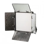 Rayden 1 Bi-color Studio Light W/ Dmx Control. Fixed Price $179.99.
