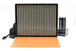 Aputure Amaran H528S Daylight Led Spot #346. Fixed Price $77.14.