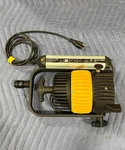 Dedolight DLED9SE-BI-DMX Bicolor Head W/ Built-in Power Supply And. Fixed Price $427.49.
