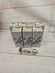 Ctt Dax 1000W 120V Photo Projection Lamp Projector Light Bulb Ge Lot Of 7. Fixed Price $44.95.