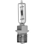 Ushio Btr 1000087 Halogen Quartz Lamp, 1000W 120V, P28S, T7, 3200K. Fixed Price $18.99.