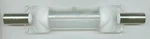 Nuarc HT-121 / HT121 Metal Halide Replacement M&r Platemaker Bulb 3000W Lamp. Fixed Price $220.00.