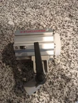 Photoflex Starlite Ql Continuous Lighting Model FV-BSL33200 (DEC58). Fixed Price $60.00.