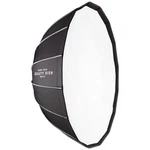 Westcott Beauty Dish Switch 36 (white Interior). Fixed Price $365.52.