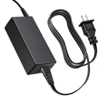 Ac Adapter For Ivisii CY-IR60C 19 Inch Ring Light 3000K 5800K Power Cord. Fixed Price $15.89.