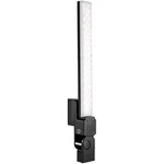 Gvm 12D 16.5" 12W Bi-color Led Wand Light Stick. Fixed Price $99.00.