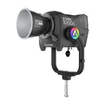 Aputure Storm 1000C Point Source Fixture Wide Hyper Reflector (black) Pro. Fixed Price $2990.00.