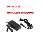 Ac Adapter For Phottix KALI600 Studio Led Panel Battery Charger New Power Supply. Fixed Price $28.00.