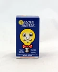 Blues Buster Full Spectrum Light Bulb, 60 Watt Frosted.. Fixed Price $24.29.