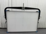 Arri Skypanel S360-C Led Light Kit W/ Psu, Case, Controller, Grid + Diffusions. Fixed Price $10500.00.