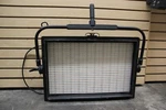 Mactech Led Artist Series 300BC Bi-color Studio Light Panel. Fixed Price $350.00.