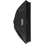 Godox Softbox With Bowens Speed Ring And Grid (13.8 63"). Fixed Price $44.42.