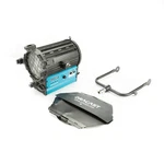 Dracast Led Fresnel 2000 Daylight - SKU#1997254. Fixed Price $566.00.