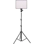 Viltrox Weeylite Sprite 20 30W Rgb Led 2-LIGHT Panel Kit. Fixed Price $201.70.