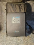 Westcott Ice 2 Wrap-around Handheld Dimmable Daylight (3). Fixed Price $299.99.