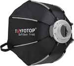 T&yfotop Octabox Studio Photograohy Quick 1-STEP Open Folding 47.2IN ....... Fixed Price $55.99.