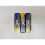 Lot 7 - Eiko Fdn 120V 500W Projector Bulbs New In Box. Fixed Price $34.95.
