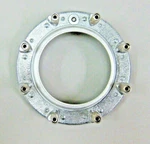 Elinchrom Rotalux Speedring For Hensel Eh (EL26533) - Photography Equipment. Fixed Price $47.96.