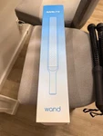 Nanlite Rgb Led Wand Full-color Handheld Tube Light (mint Blue). Fixed Price $74.99.