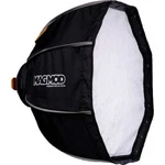 Magmod Magbox Pro 24 Octa. Fixed Price $189.95.