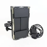 Ikan ID500-V2 Led Studio Light 5600K #642. Fixed Price $116.63.