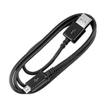 Usb Charging Cable Cord For Litratorch LT2200. Fixed Price $9.99.