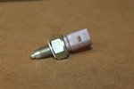 Vw Lupo Audi A2 Pin Reverse Light Switch 02T945415 New Genuine Part. Fixed Price $24.47.