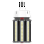 Satco Led Hid Replacement 120/100/80 Wattage & Cct Seletable Mogul Base 100-277V. Fixed Price $196.99.