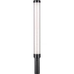 Godox LC500R Mini Rgb Led Light Stick. Fixed Price $149.00.