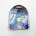 American Recorder Replacement 35 Watt Tungsten Halogen Bulb. Fixed Price $10.99.