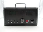 Ls Pro Studio LE500ACC Light Control Box Photography Video Panel. Fixed Price $79.99.