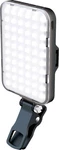 Bower - Compact Clip Light Black. Fixed Price $39.99.