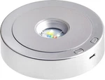Eustuma Rotating Led Display Base Colorful Light Crystal Stand,s.... Fixed Price $27.25.