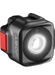 Joby Beamo Mini Led Light For Smartphone & Camera. Fixed Price $51.98.