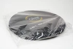 Flashpoint 42" 5IN1 Glow Reflector / Diffusion Kit - New FPPR5142. Fixed Price $35.16.