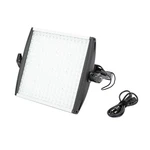 Litepanels Astra 1X1 Bi-color Led Tungsten-daylight SKU#2061232. Fixed Price $230.01.