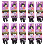 10 Prox 5 Pin High Performance Data Lighting Dmx Cable 3FT. Fixed Price $119.90.
