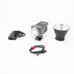 Aputure Amaran 200D Daylight Led - SKU#2047295. Fixed Price $176.00.